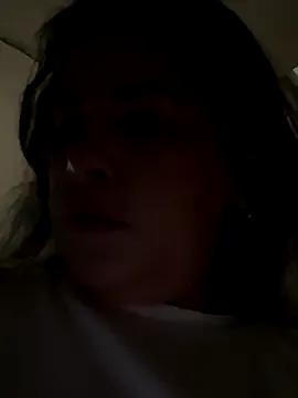 Lucy_Milf_474's avatar