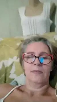 lukerya on StripChat