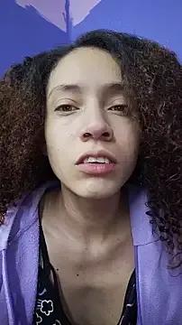 Luna-Vixen1 — PLAY ANAL SHOW