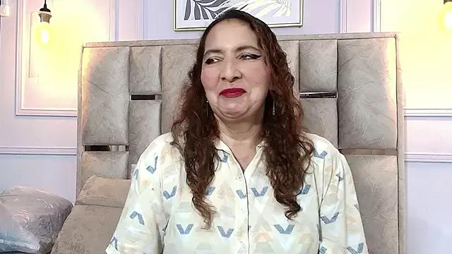 Luna_Naughty1 on StripChat