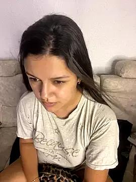 lunita_sweet5 — Bubis