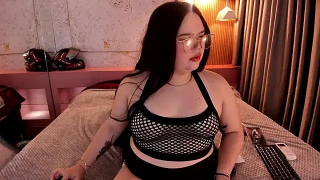 Lushi_Love — control domi x 2 min 