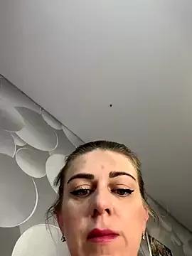 Lusi_Luxary on StripChat