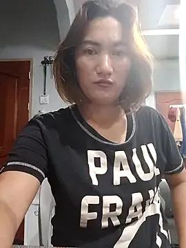 lustlushlady6 — Tip for any req. Vibes to make me wet :p