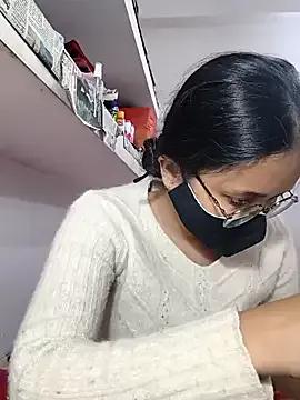 Lusty_fairy22's avatar