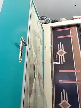 LustyJoya-02 on StripChat