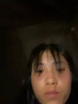 LylyOx9 on StripChat