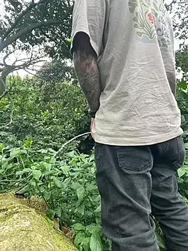 Lyon_vach on StripChat