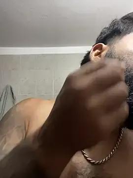 Lyon_vach — super cum show