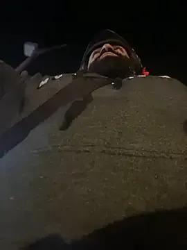 Lyon_vach on StripChat