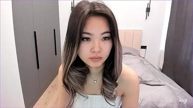 Maakimita on StripChat