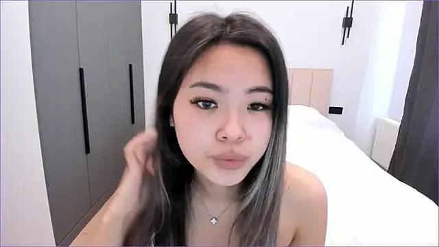 Maakimita on StripChat
