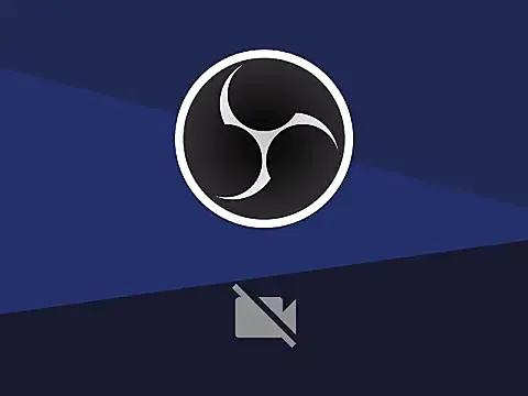 Madeline_Woods on StripChat