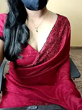 Madhu_Reddy09 — Private on StripChat