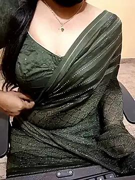 Madhu_Reddy09 on StripChat