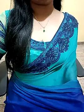 Madhu_Reddy09 on StripChat