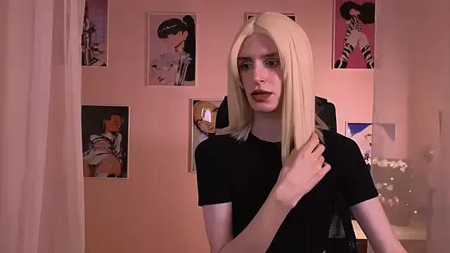 madi_snow on StripChat