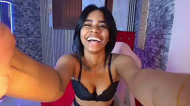 madih_love on StripChat