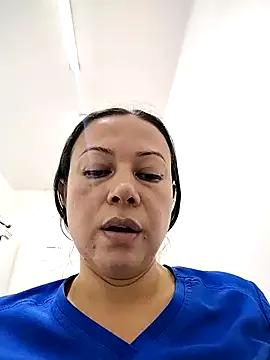 Madisson-04_ on StripChat