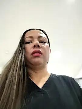 Madisson-04_ on StripChat