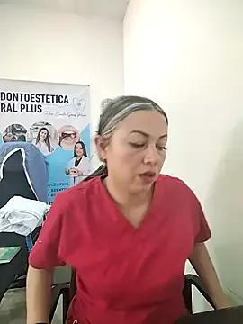 Madisson-04_ on StripChat