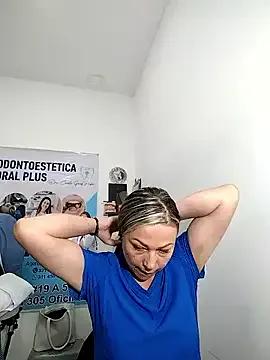 Madisson-04_ — I'M SHOWING MY BOOBS! Shhh!-Ticket