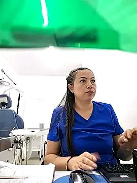 Madisson-04_ on StripChat