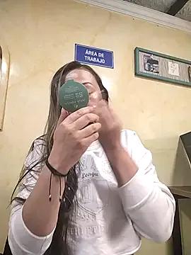 Madisson-04_ on StripChat