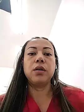 Madisson-04_ on StripChat