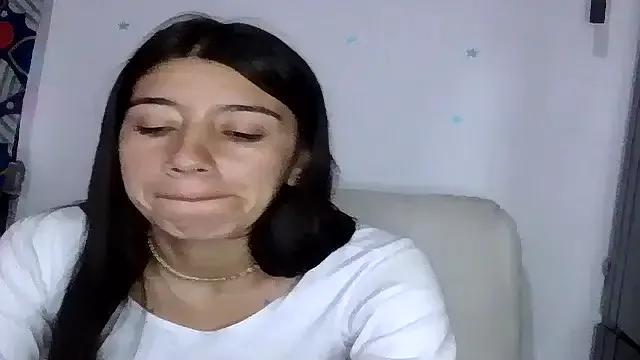 Madow_Lu — doggy position