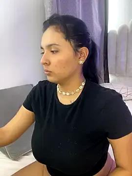 Madyson_Hot on StripChat