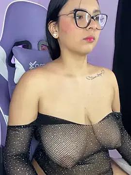 Madyson_Hot on StripChat