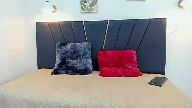 maicol_cum23 on StripChat