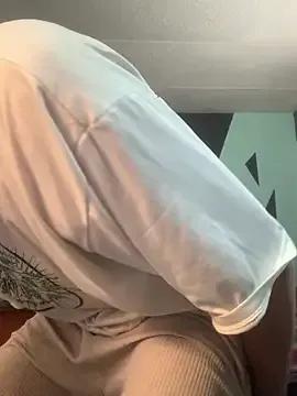 malek_xarx_ on StripChat