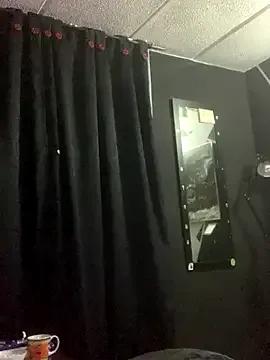 malek_xarx_ on StripChat