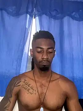 Malkon_Big on StripChat