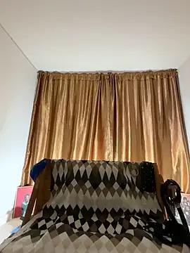 Malkon_Big — Show oiled body