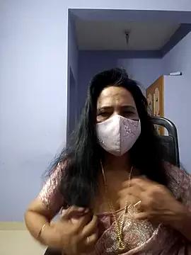 mallu-lover — Freechat on StripChat