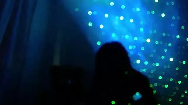 mandy222_ on StripChat