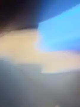 mandy222_ on StripChat