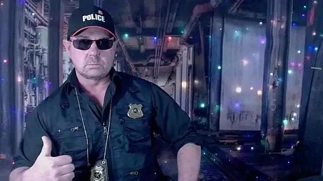 ManlyPrisonGuy's avatar