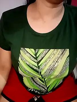 Mannat-222 on StripChat