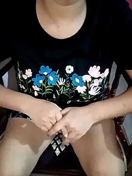 Mannat-222 on StripChat