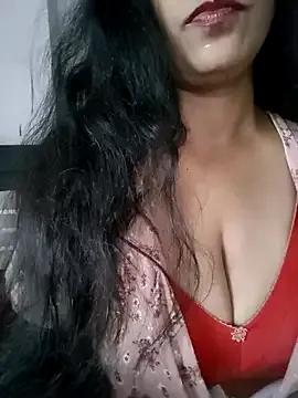 Mansi_-Sharma on StripChat