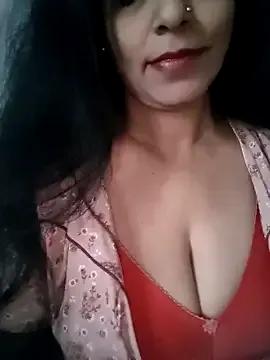 Mansi_-Sharma on StripChat