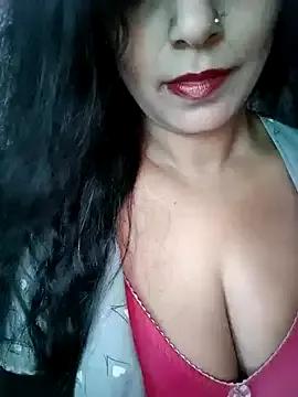 Mansi_-Sharma on StripChat