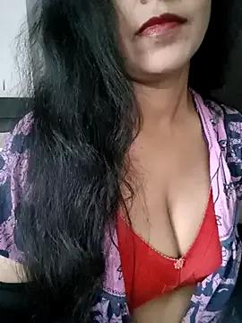 Mansi_-Sharma on StripChat
