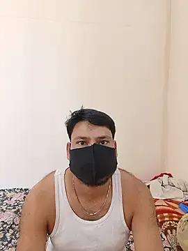 mansi_rawat05 on StripChat