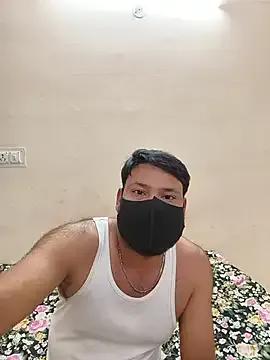 mansi_rawat05 on StripChat