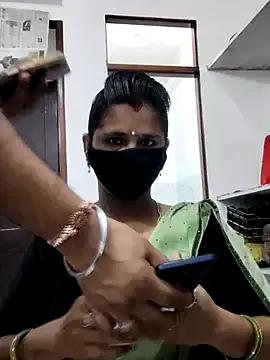 mansi_rawat05 on StripChat